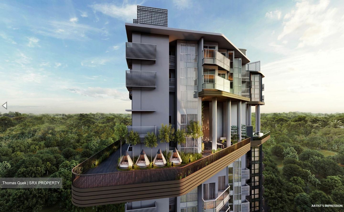 Neu At Novena (D11), Apartment #440489501
